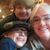 Shaunna Swanson's profile image