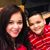 Yesenia Vasquez's profile image