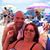 Ruth Matos's profile image