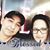 Priscilla N Lino Solis's profile image