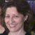 Michelle LaMotte Bry's profile image