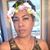 Michelle Winters-Davis's profile image