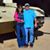 Mike N Trish Marzell's profile image