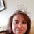 Judy Mejia's profile image