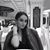 Flavia Islami's profile image