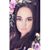Jean Craig's profile image