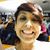 Jen Villegas's profile image