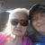 Diana Rhea Minten's profile image