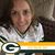 Lynn Schemmer-Valleau's profile image