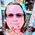 Amanda Curtis's profile image