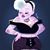 Alisa Ann's profile image