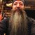 Tom Tyrity's profile image