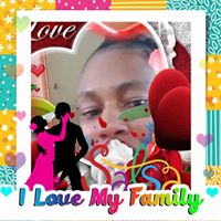 Latisha Johnson's profile image