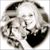 Val Hughes's profile image