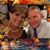 MitchellShelia Whitworth's profile image