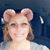 Shelly Sagoniuk's profile image