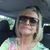 Judith Sokolow's profile image