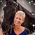Julie Brown's profile image
