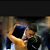 Jerry Munoz's profile image