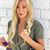 Skatie Noyes Hutchinson's profile image