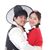 Tongtong Zhao's profile image