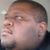 Eugene Hanley's profile image