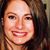 Tiffany Parina Lorenzini's profile image