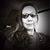 Lorraine Vasquez Sanchez's profile image