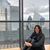 Sara Terpening Boyer's profile image