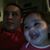 BabyJoe Chacon's profile image