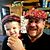 Anthony Purcell's profile image