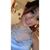 Valentina Medina's profile image