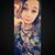 Samantha Heidy's profile image