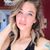 Danielle Nicole's profile image
