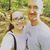 Shauna Dickerman's profile image