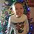 Donna Gallaher's profile image