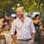 Amit Glazer's profile image