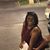 Nicki Magee's profile image