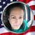 Sandy Stojanovski's profile image