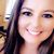 Shelby Tichy's profile image