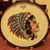 Brent Benson's profile image