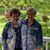 Teri Douglas's profile image