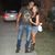 Jorge Rativa's profile image