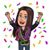 Mandi Coburn's profile image
