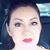 Natalie Schubert Gorges's profile image