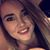 Kaylee Chance's profile image
