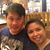 Gary Sabastian's profile image