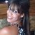 Nathell Watson McGuire's profile image