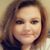 Stephanie Jeffers's profile image