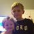 Jamie N Chris Bowlin's profile image